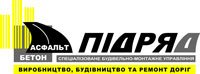 suppliers2