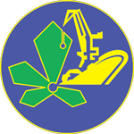 suppliers8