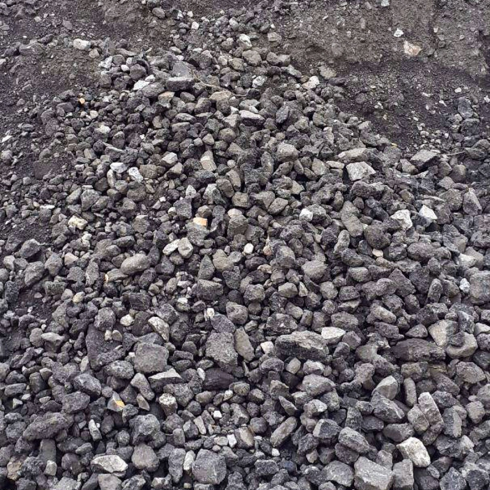 дробл бетон